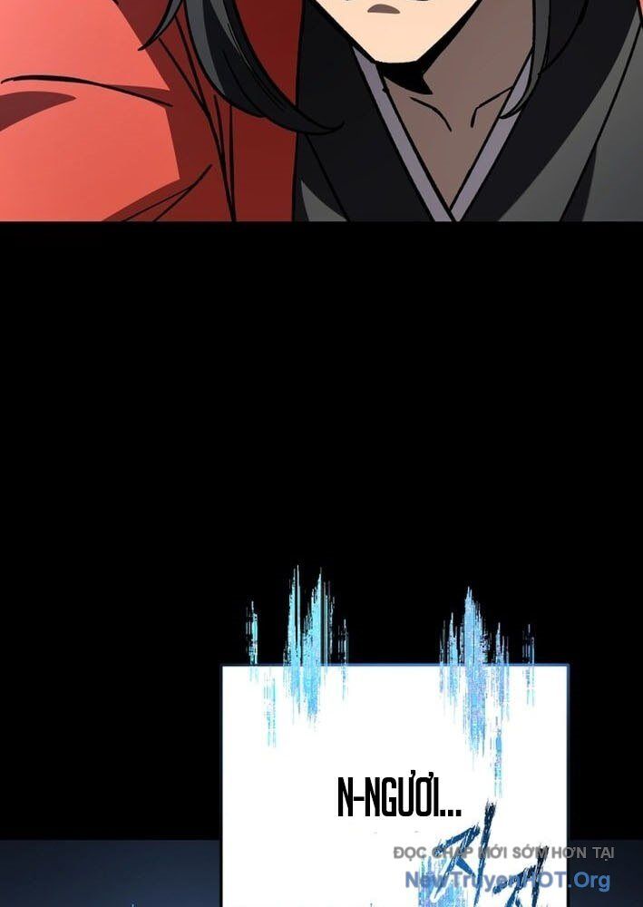 Thiên Ma Giáo Chapter 27 - Trang 2