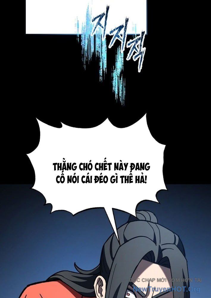 Thiên Ma Giáo Chapter 27 - Trang 2