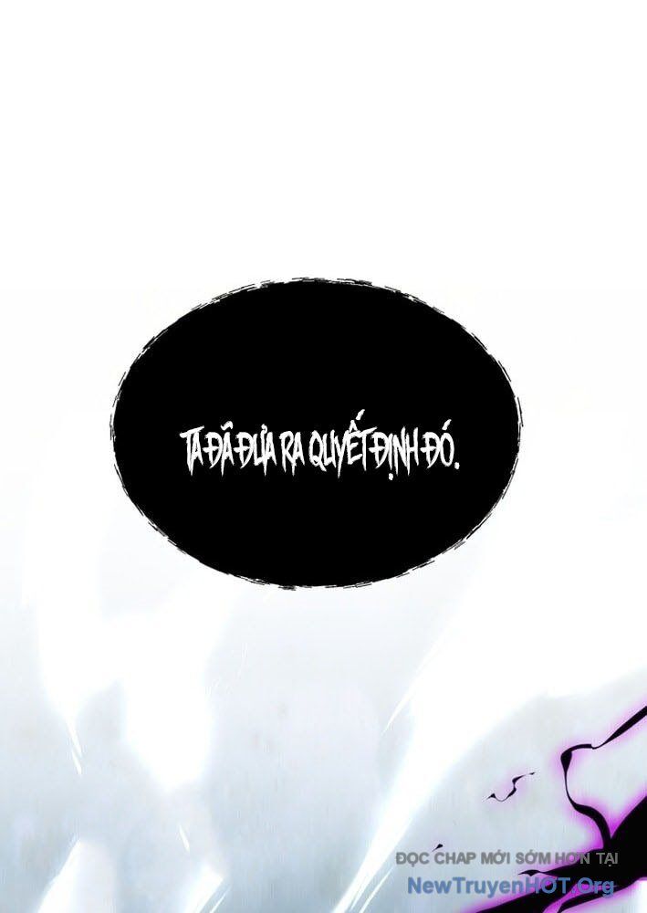 Thiên Ma Giáo Chapter 27 - Trang 2