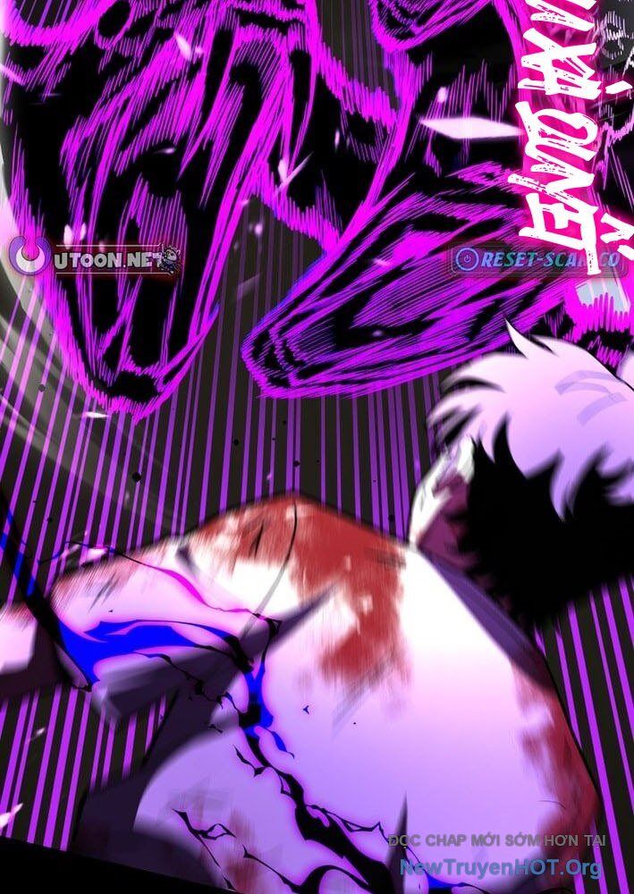 Thiên Ma Giáo Chapter 27 - Trang 2