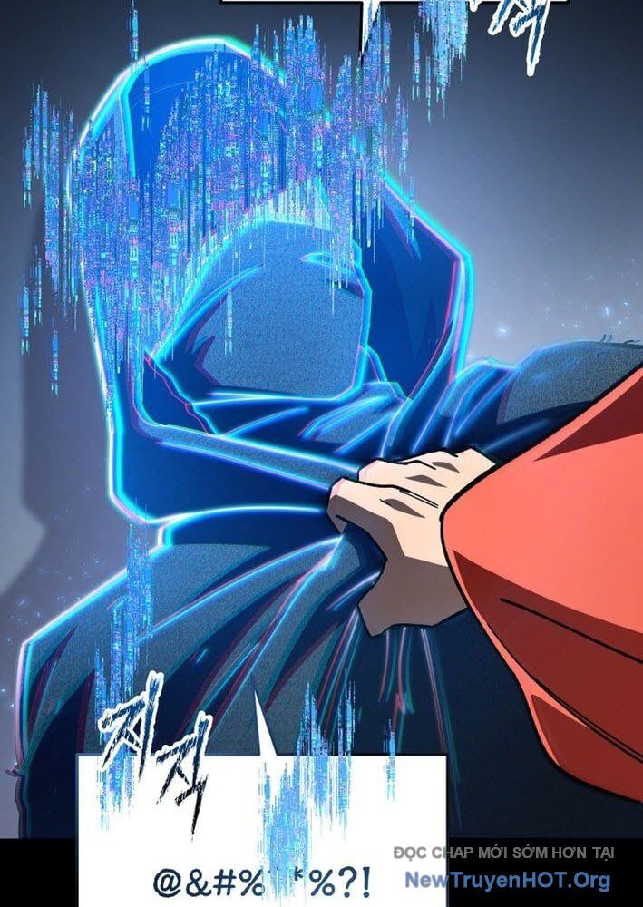 Thiên Ma Giáo Chapter 27 - Trang 2
