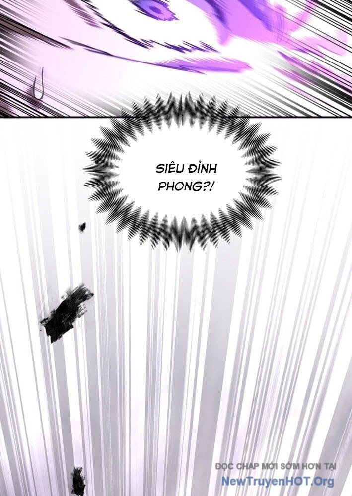 Thiên Ma Giáo Chapter 27 - Trang 2