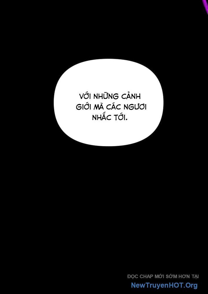 Thiên Ma Giáo Chapter 27 - Trang 2