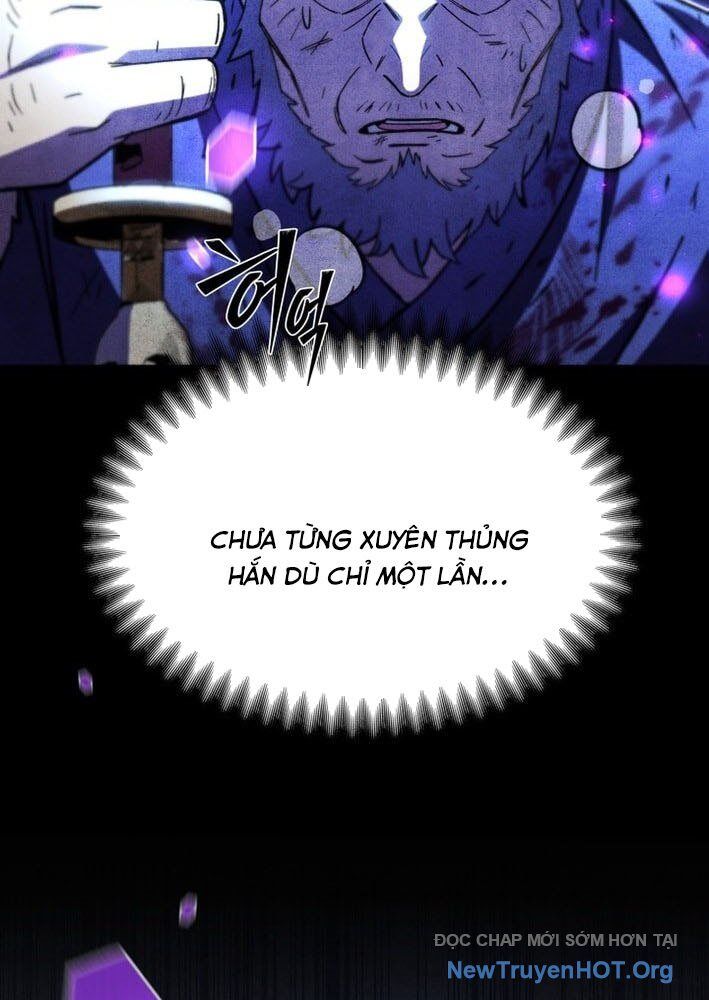 Thiên Ma Giáo Chapter 27 - Trang 2