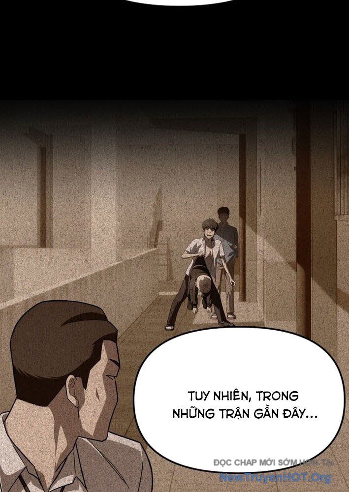 Thiên Ma Giáo Chapter 27 - Trang 2