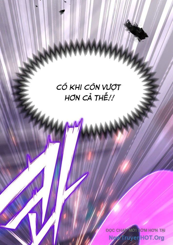 Thiên Ma Giáo Chapter 27 - Trang 2