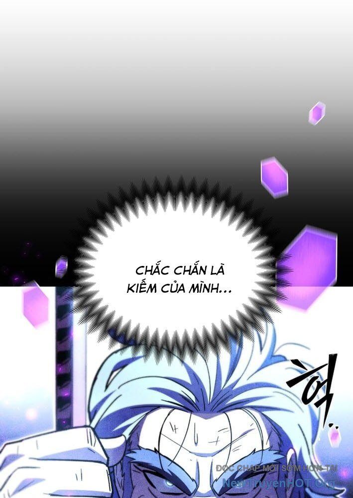 Thiên Ma Giáo Chapter 27 - Trang 2