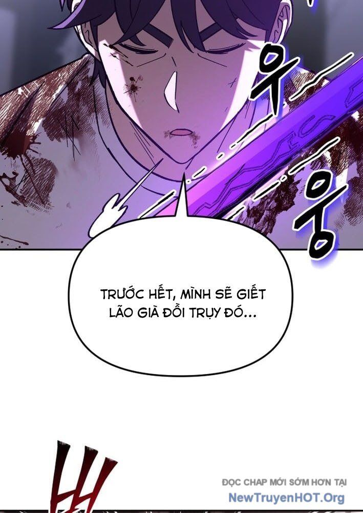 Thiên Ma Giáo Chapter 27 - Trang 2