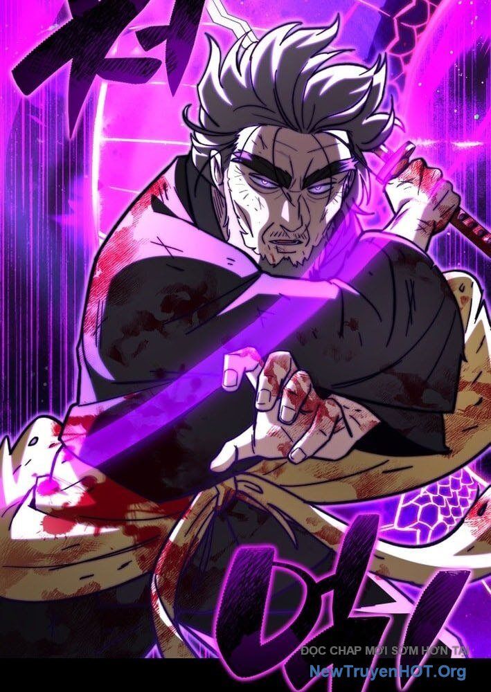 Thiên Ma Giáo Chapter 27 - Trang 2