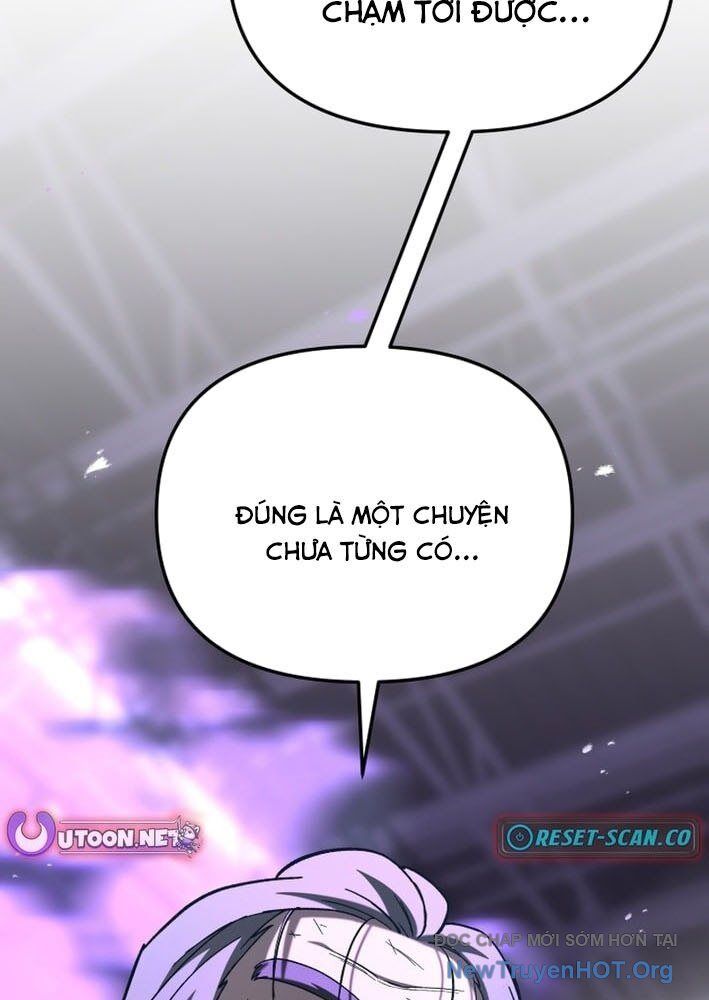 Thiên Ma Giáo Chapter 27 - Trang 2