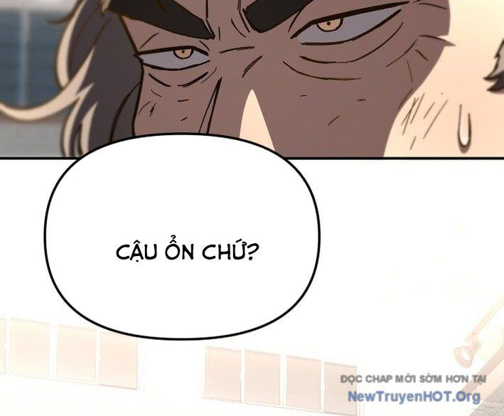 Thiên Ma Giáo Chapter 27 - Trang 2