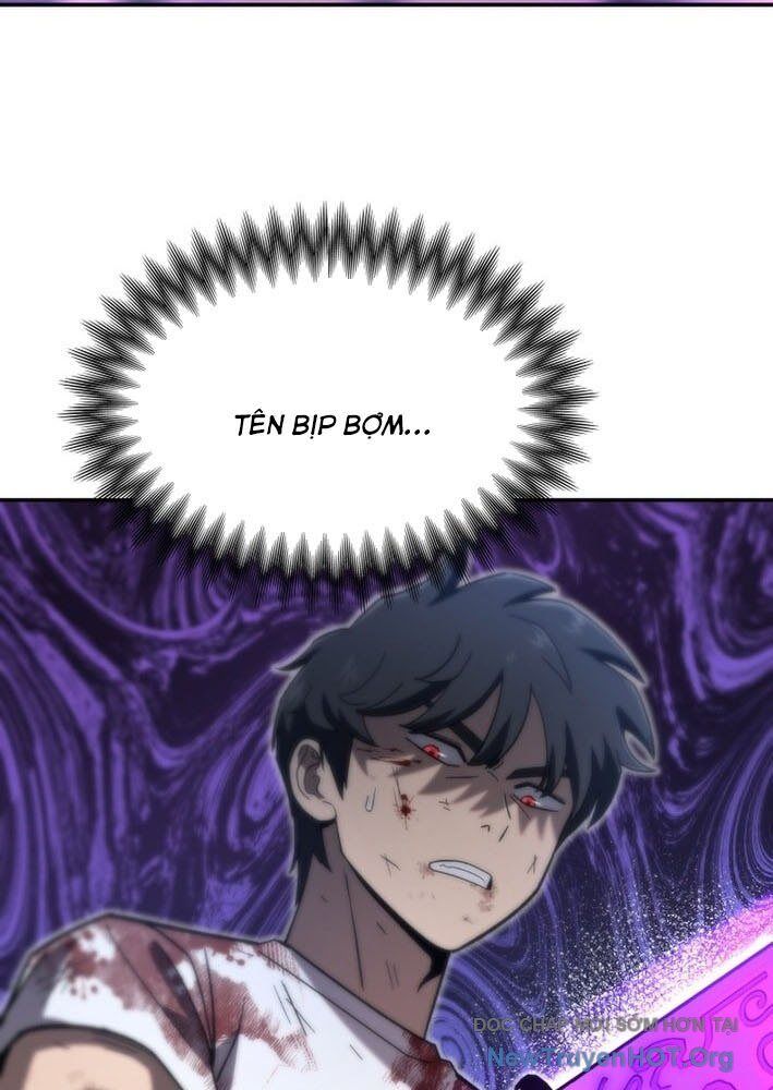 Thiên Ma Giáo Chapter 27 - Trang 2