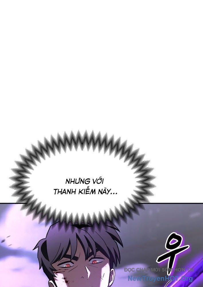 Thiên Ma Giáo Chapter 27 - Trang 2