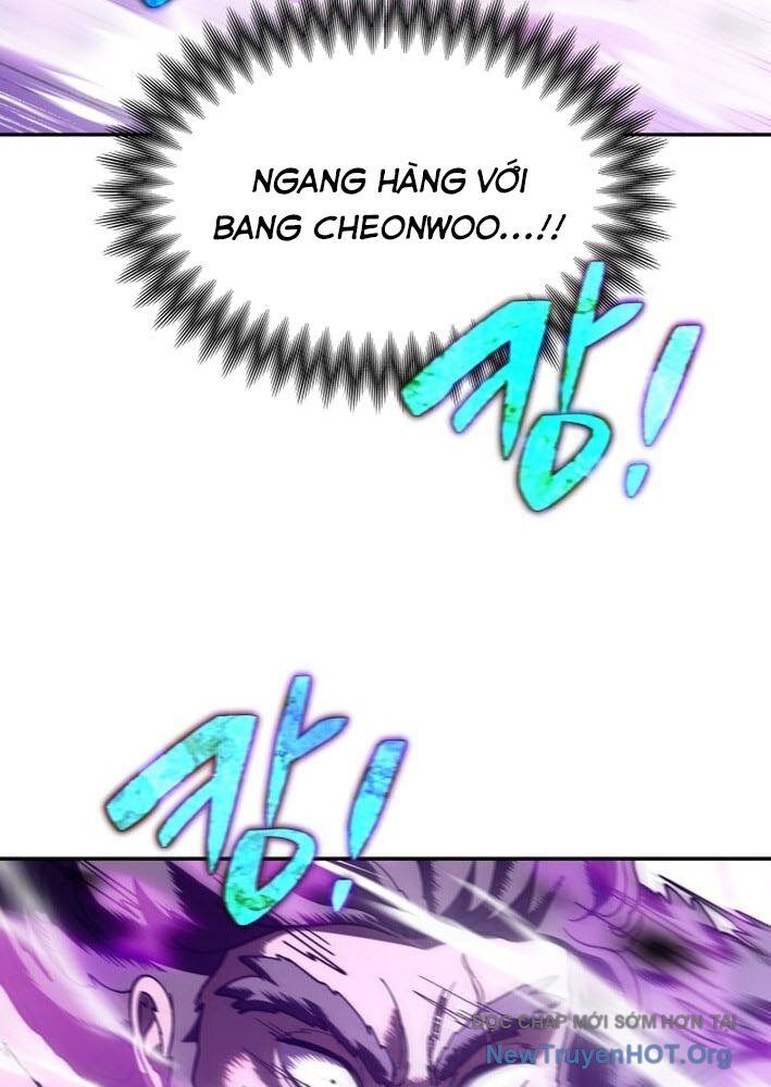 Thiên Ma Giáo Chapter 27 - Trang 2