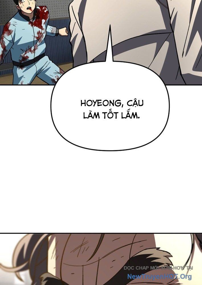 Thiên Ma Giáo Chapter 27 - Trang 2