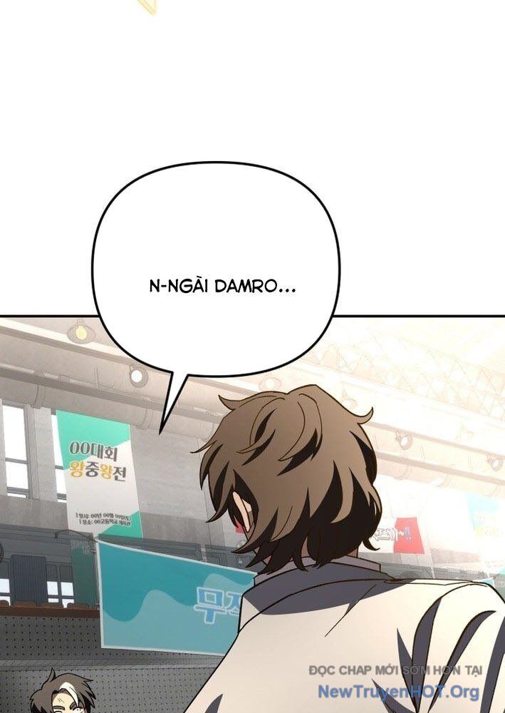 Thiên Ma Giáo Chapter 27 - Trang 2