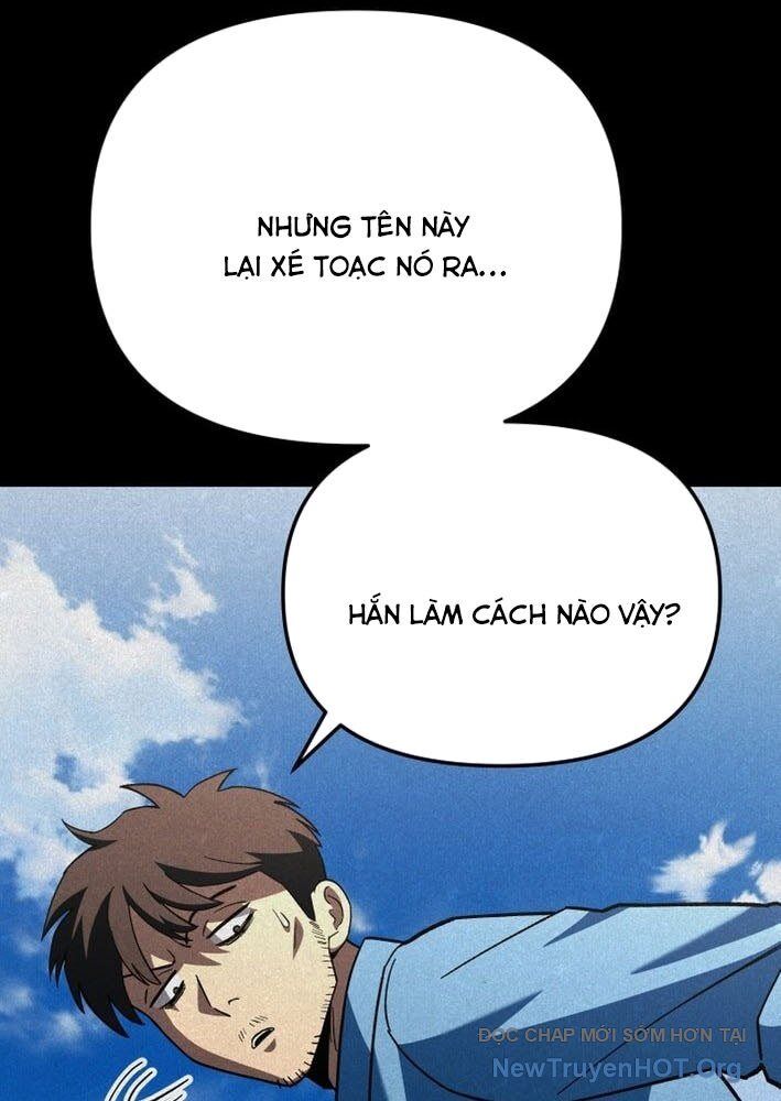Thiên Ma Giáo Chapter 27 - Trang 2