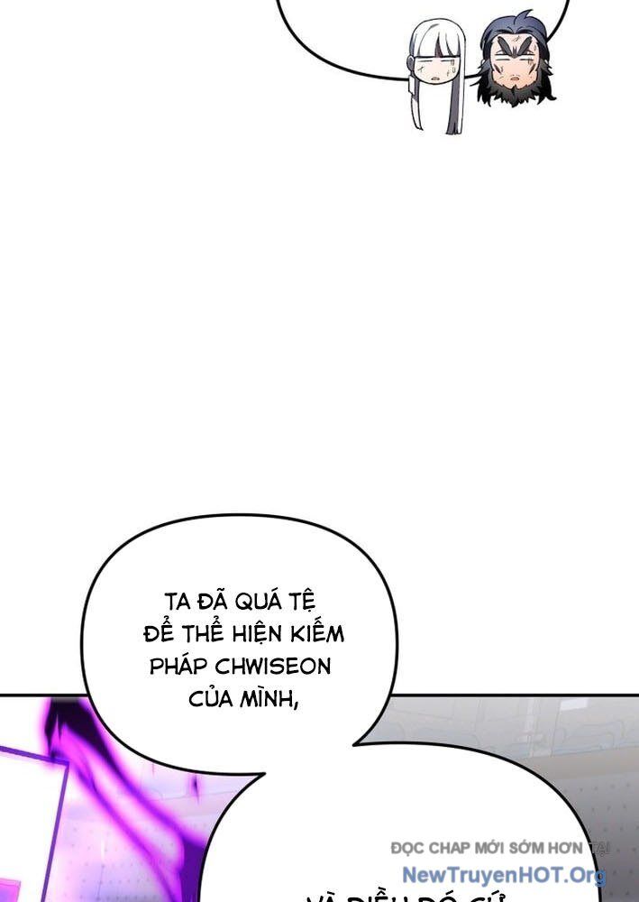 Thiên Ma Giáo Chapter 27 - Trang 2