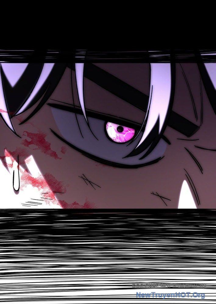 Thiên Ma Giáo Chapter 27 - Trang 2