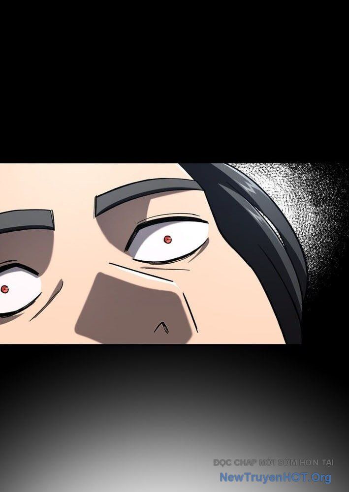 Thiên Ma Giáo Chapter 27 - Trang 2