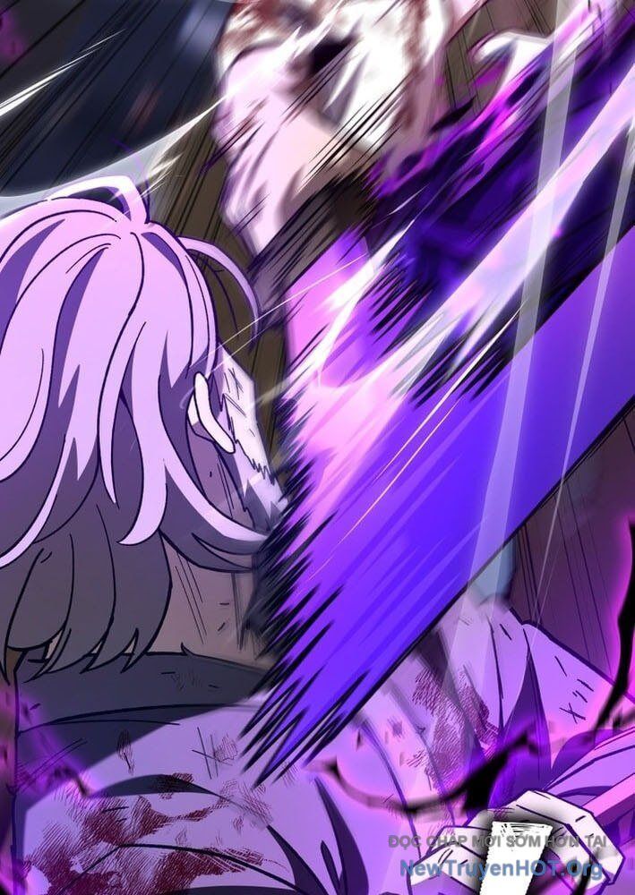 Thiên Ma Giáo Chapter 27 - Trang 2