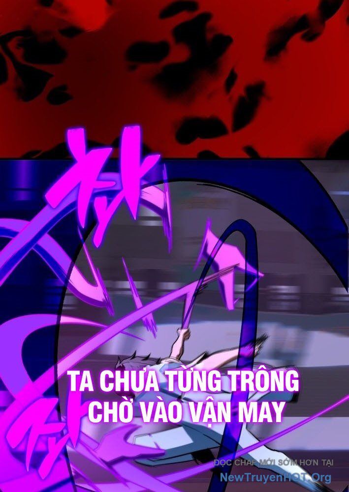 Thiên Ma Giáo Chapter 27 - Trang 2