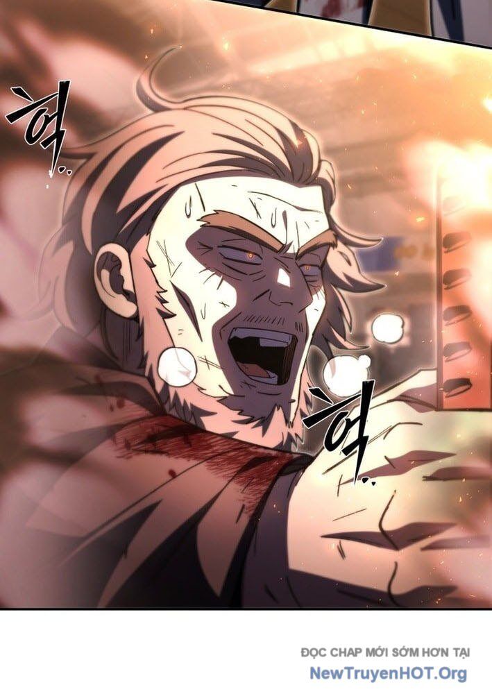 Thiên Ma Giáo Chapter 27 - Trang 2