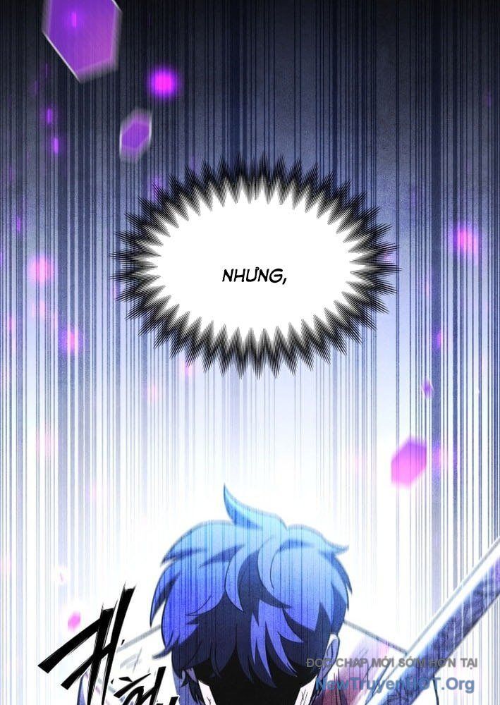 Thiên Ma Giáo Chapter 27 - Trang 2