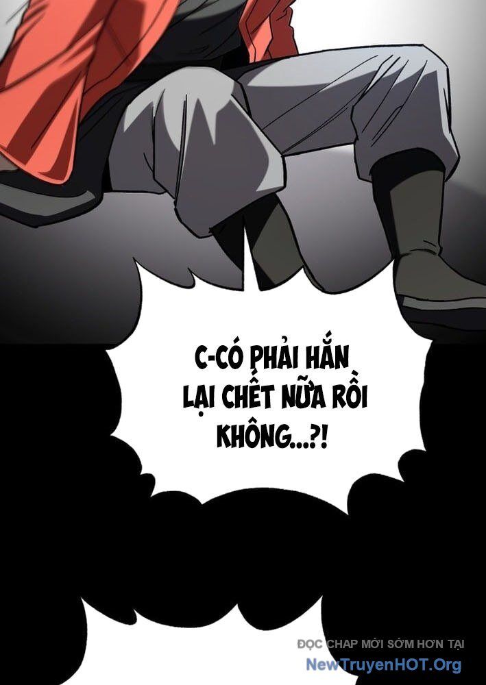 Thiên Ma Giáo Chapter 27 - Trang 2