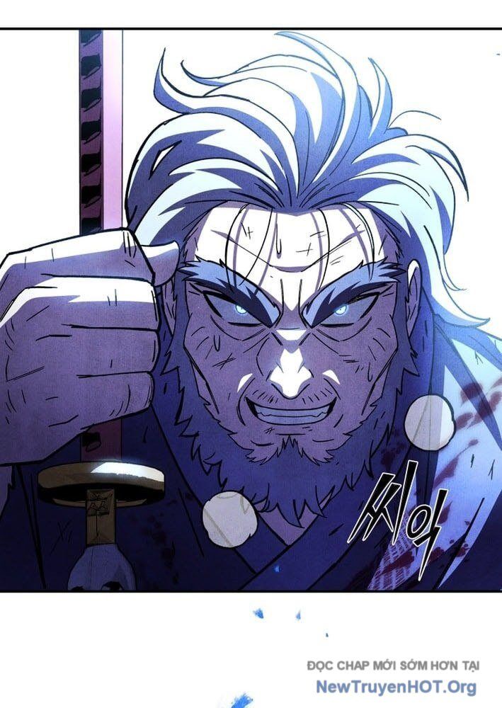 Thiên Ma Giáo Chapter 27 - Trang 2