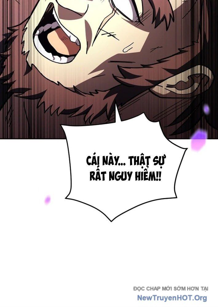 Thiên Ma Giáo Chapter 27 - Trang 2