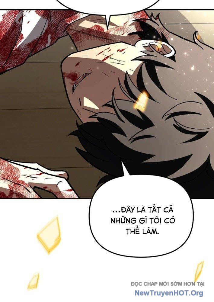 Thiên Ma Giáo Chapter 27 - Trang 2