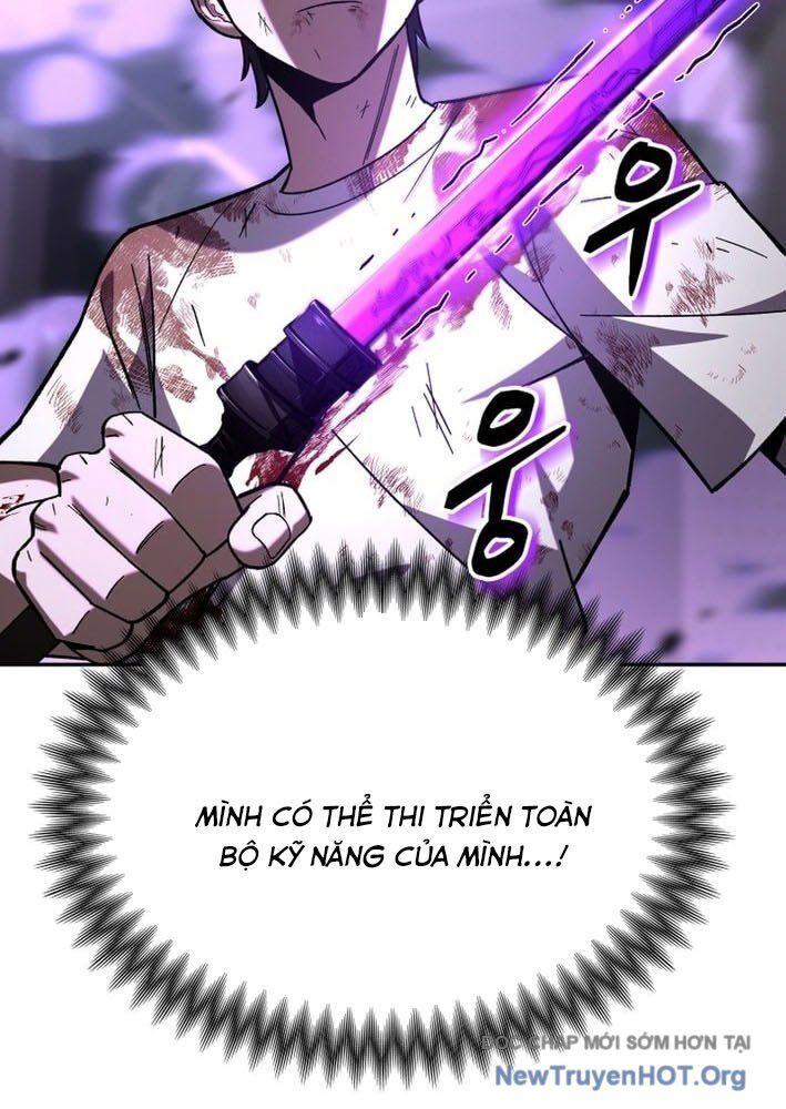 Thiên Ma Giáo Chapter 27 - Trang 2