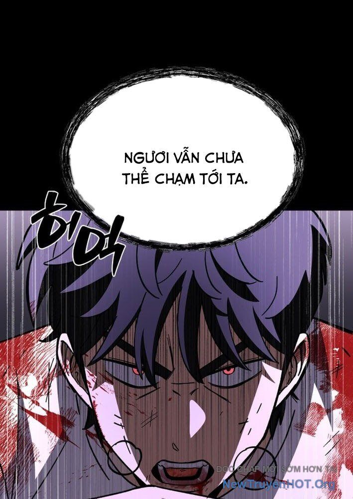 Thiên Ma Giáo Chapter 27 - Trang 2