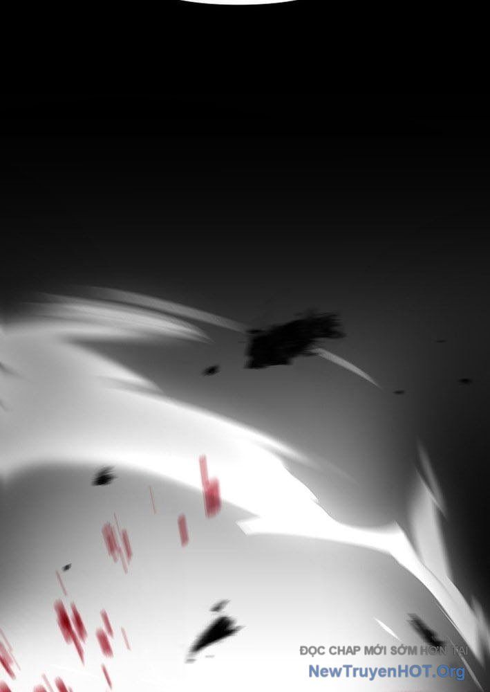 Thiên Ma Giáo Chapter 27 - Trang 2