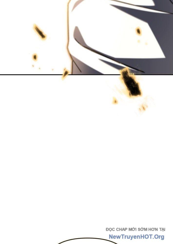Thiên Ma Giáo Chapter 27 - Trang 2