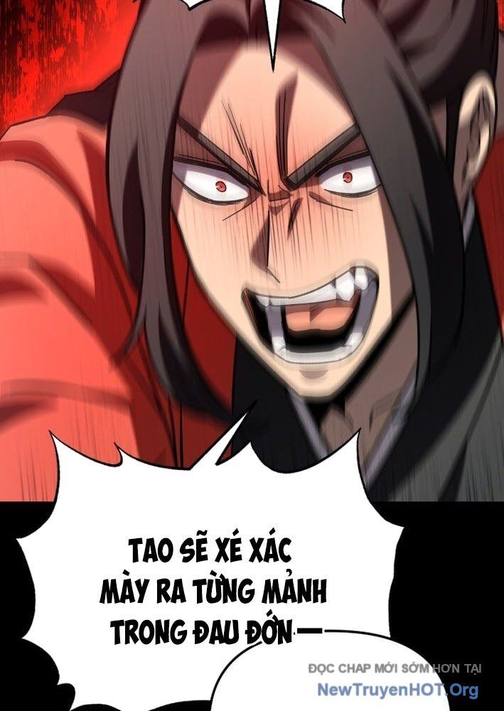 Thiên Ma Giáo Chapter 27 - Trang 2