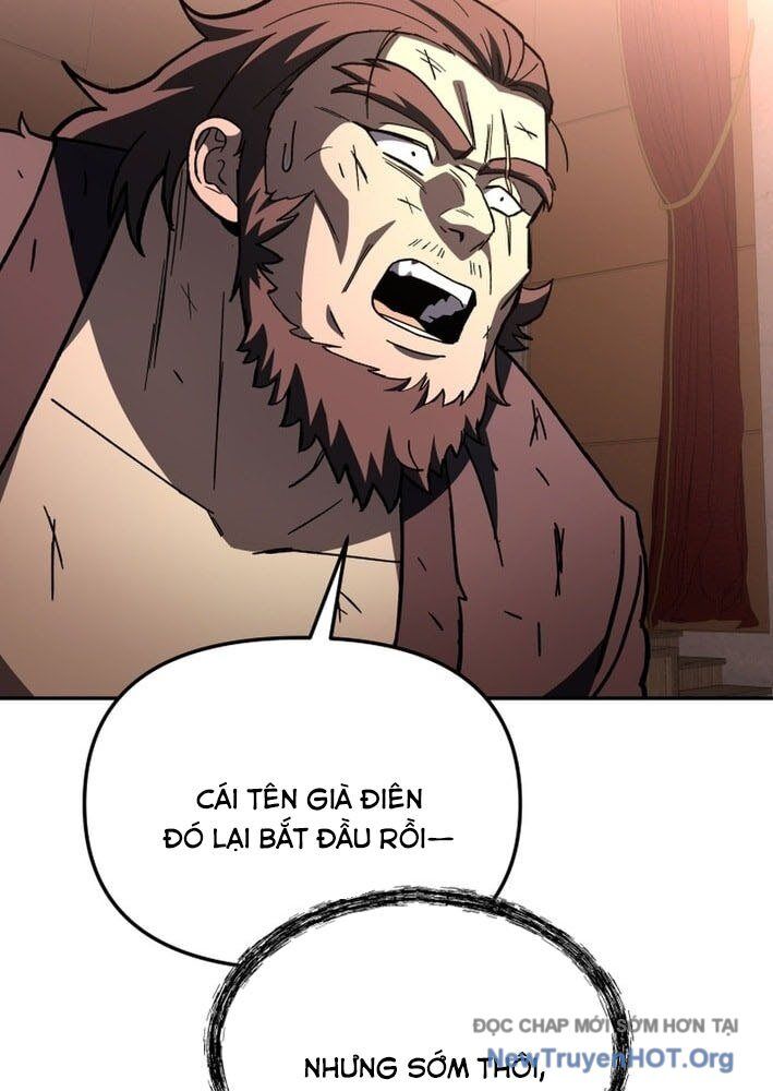 Thiên Ma Giáo Chapter 27 - Trang 2