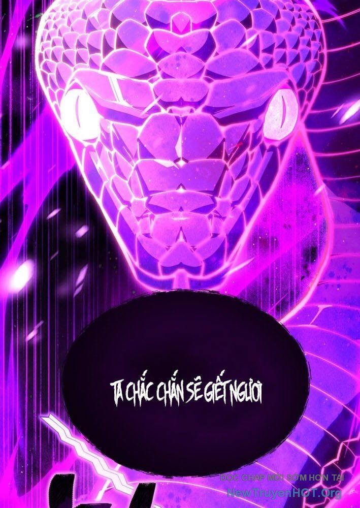 Thiên Ma Giáo Chapter 27 - Trang 2
