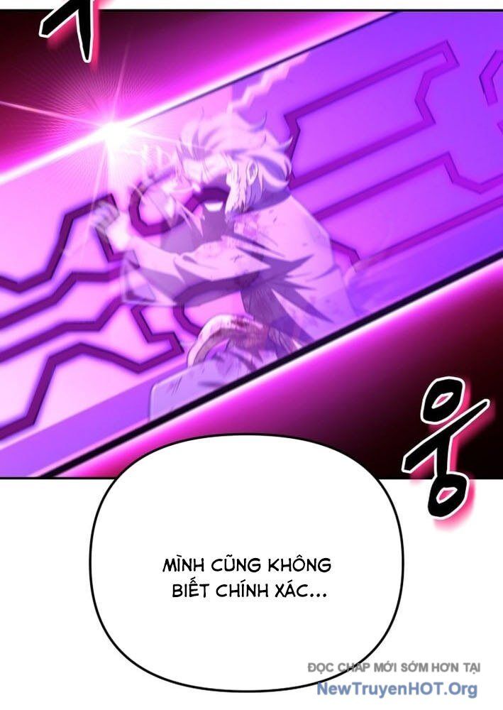 Thiên Ma Giáo Chapter 27 - Trang 2