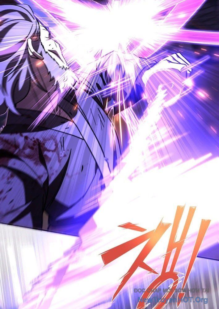 Thiên Ma Giáo Chapter 27 - Trang 2