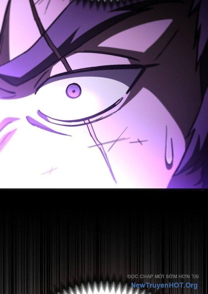 Thiên Ma Giáo Chapter 27 - Trang 2