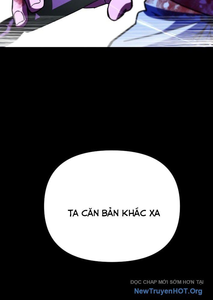 Thiên Ma Giáo Chapter 27 - Trang 2