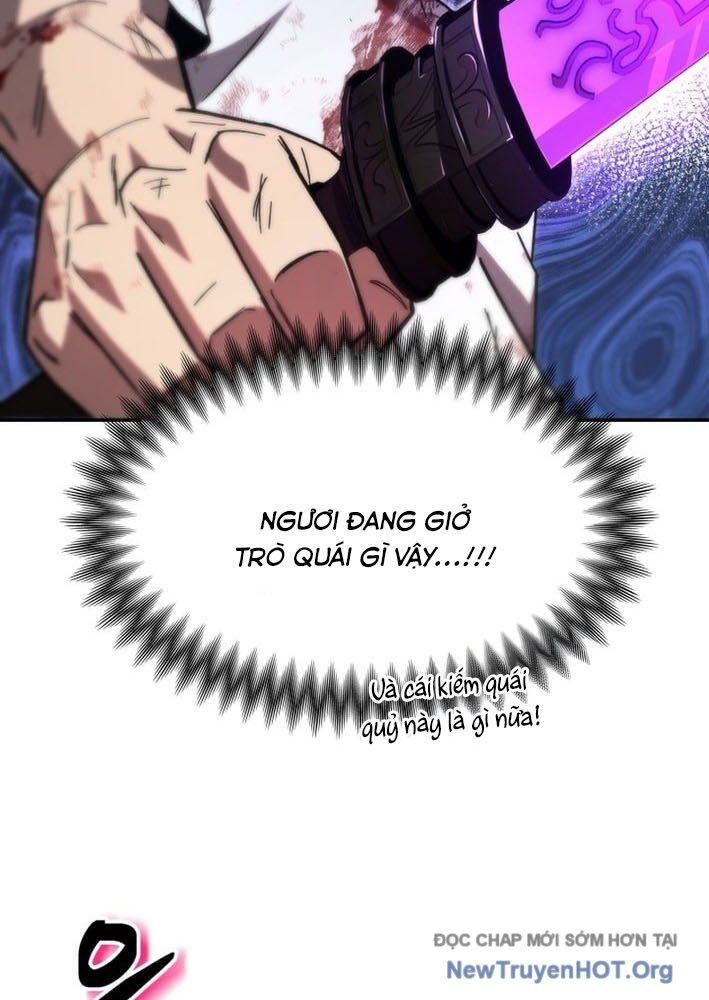 Thiên Ma Giáo Chapter 27 - Trang 2