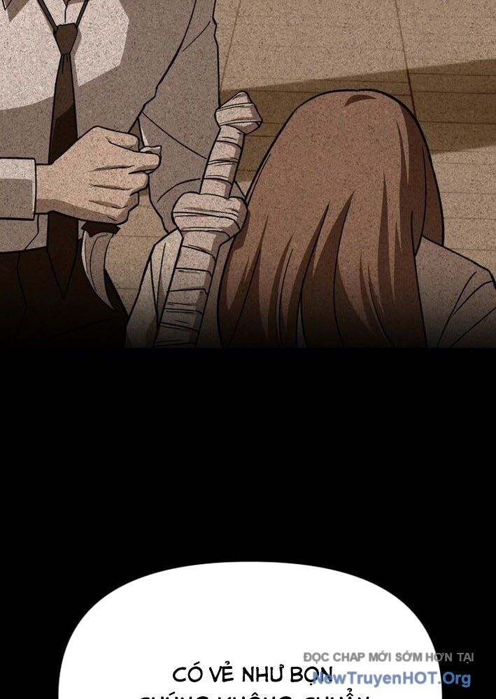 Thiên Ma Giáo Chapter 27 - Trang 2