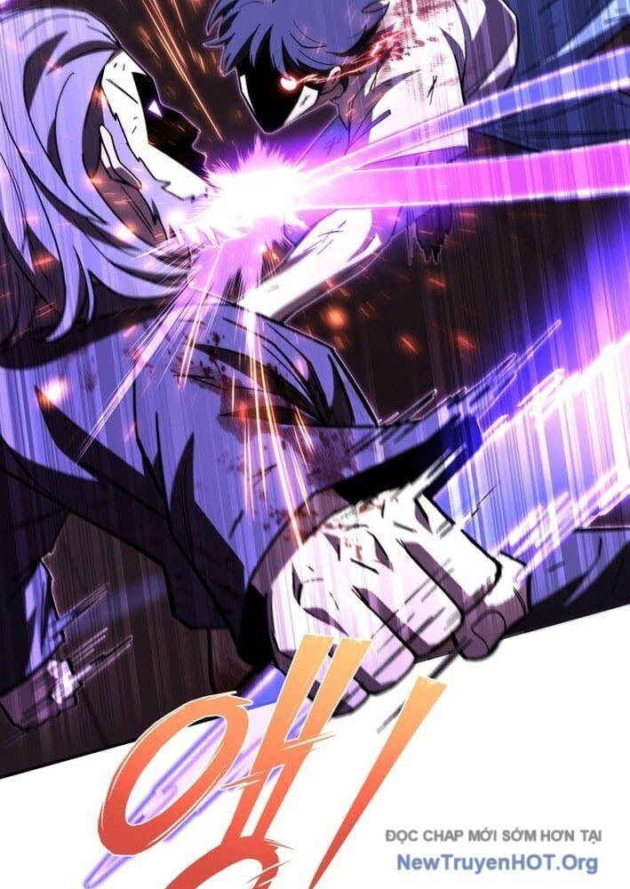 Thiên Ma Giáo Chapter 27 - Trang 2