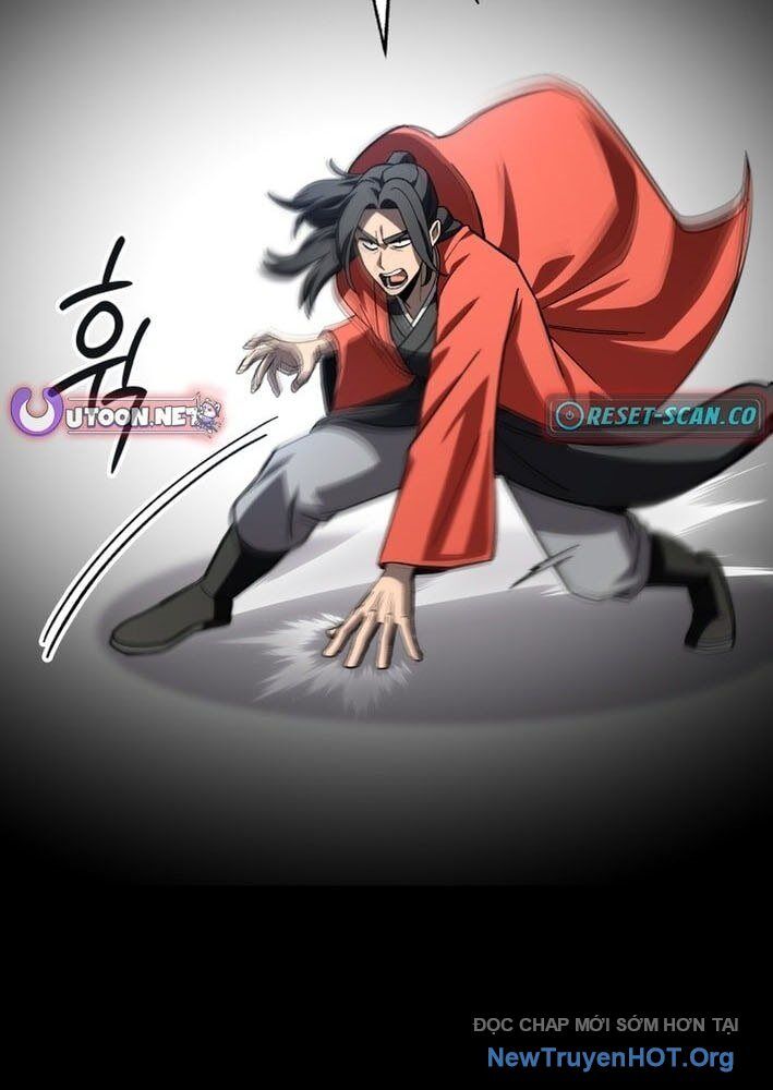 Thiên Ma Giáo Chapter 27 - Trang 2