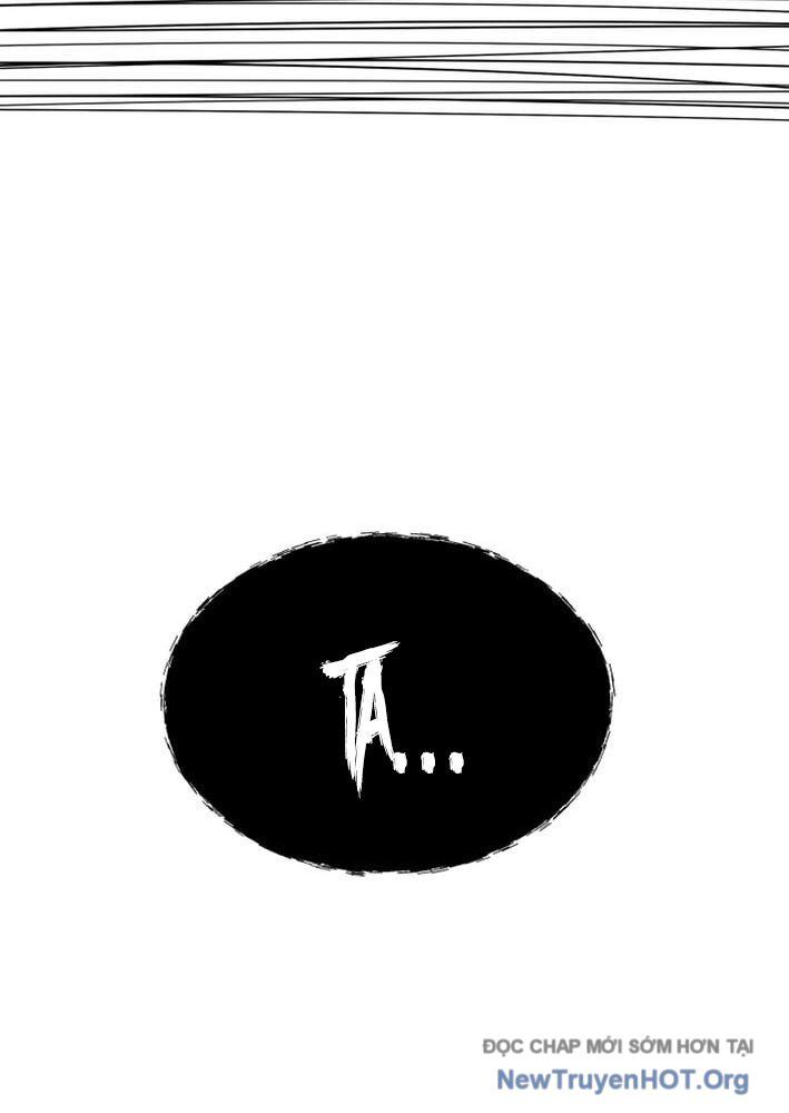 Thiên Ma Giáo Chapter 27 - Trang 2