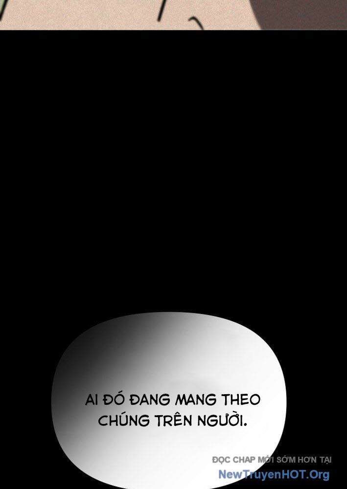 Thiên Ma Giáo Chapter 27 - Trang 2