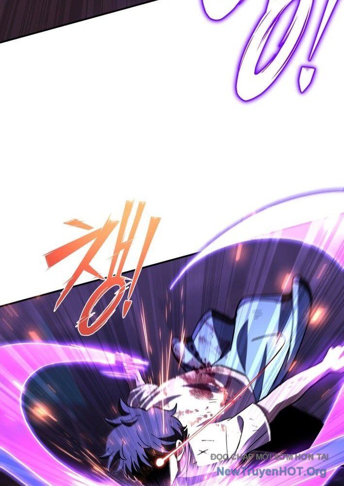 Thiên Ma Giáo Chapter 27 - Trang 2